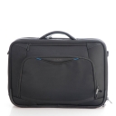 Samsonite,   , 79v.009.003